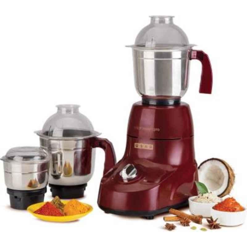 usha mixer price list