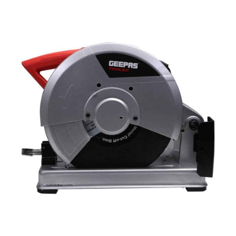 Geepas 2000W 355mm Circular Saw, GCO2000-240