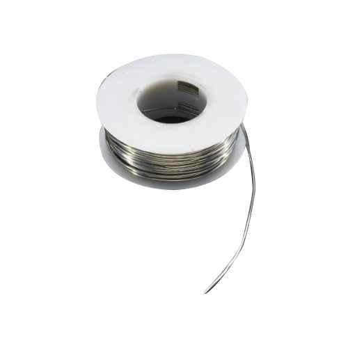 Soldering Wire 50g