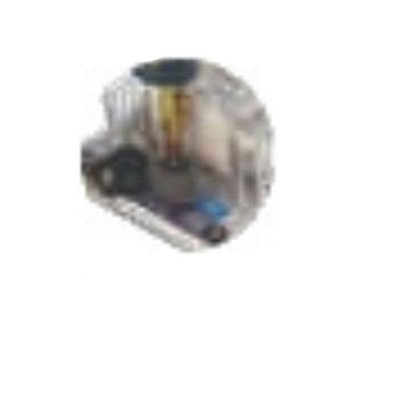 L&T 400-630A CO4 Auxiliary Contact Accessories for Changeover Switch Disconnector CX40002OOOO