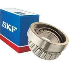 SKF HM 807046/010/VA6481 50.8x104.775x36.512mm Imported Tapered Roller Bearing
