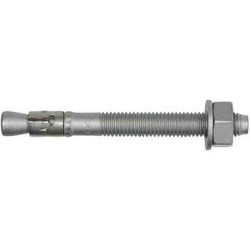 Fischer FBN II Drill Dia 12 mm Length 106 mm Bolt Anchor F002.L07.589-081