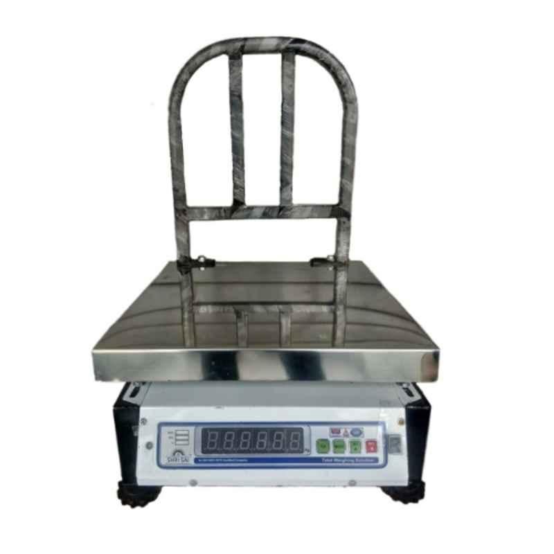 Buy 0 Kg Weighing Scales Online At Best Price In India