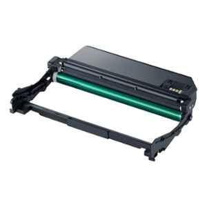 Spectrum MLT-R116 9000 Page Black Toner Cartridge