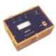 Waco WI 5005HM Analog Insulation Tester Resistance Range 50000M Ohm