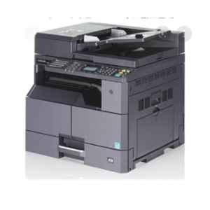Kyocera TASKalfa 2020 20ppm Commercial A3 Monochrome Multifunctional Printer with Automatic Document Feeder