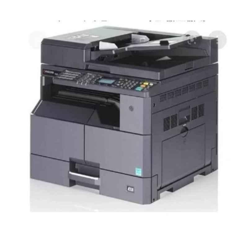 Kyocera TASKalfa 2020 20ppm Commercial A3 Monochrome Multifunctional Printer with Automatic Document Feeder