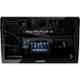 Blaupunkt Quad Core 4GB 10.1 inch Android Player Multimedia Key Largo, 980