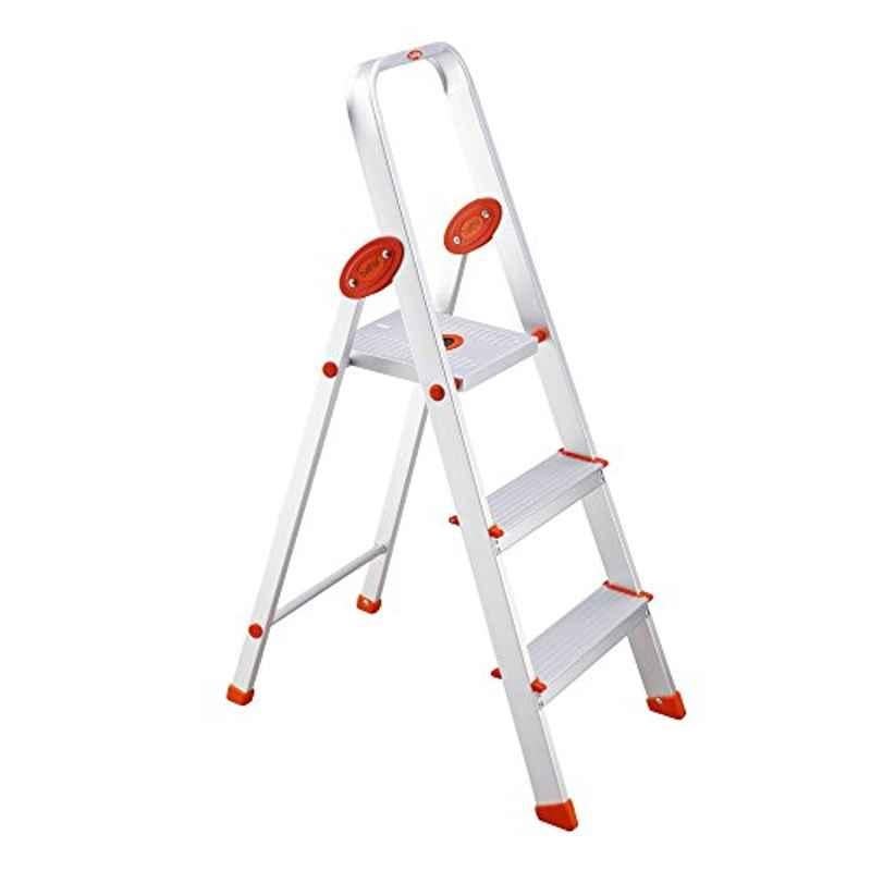 Bathla Sure 2 Step SL Handy Ladder