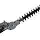 Kiston 28mm Hedge Trimmer Attachment