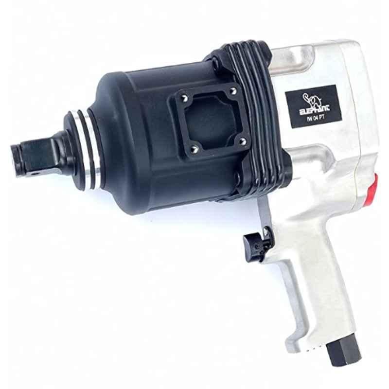 Elephant IW-04PT 1 inch 2180Nm Heavy Duty  Air Impact Wrench