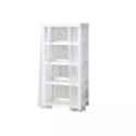 product_img