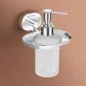 product_img