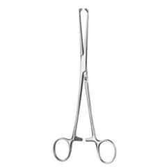 Alis 20cm/ 8 inch Debakey-Allis, A-GEN-078-20