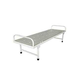 Metro 1880x610x560mm 918A Attender Bed