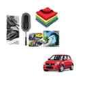 product_img