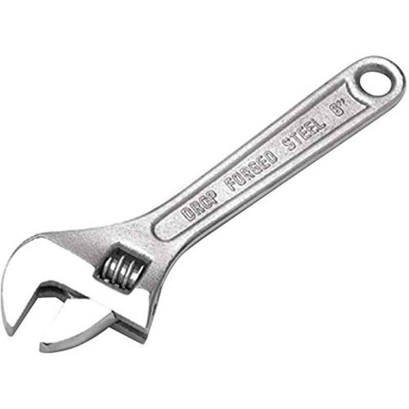 Adjustable Wrench 15 inch