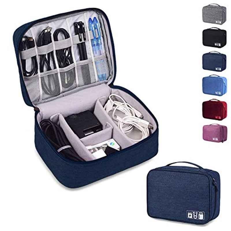 Rubik 25 Pcs 125 kHz Employee Card Set, RB-TK4100