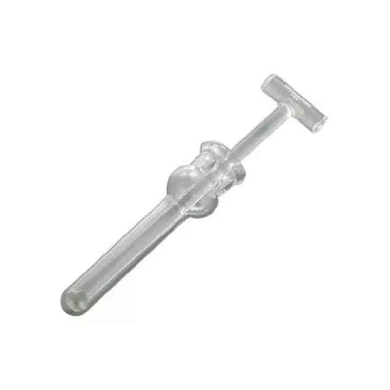 Lab Plus Homogenizer, LP-9251