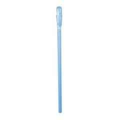 Borosil 14/23 Long Type Thermometer Pocket, 8861014