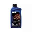 product_img