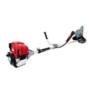 Greenleaf Gx35 1.7HP 4 Stroke Brush Cutter