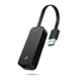 TP-Link UE306 USB 3.0 to Gigabit Ethernet LAN Network Adapter
