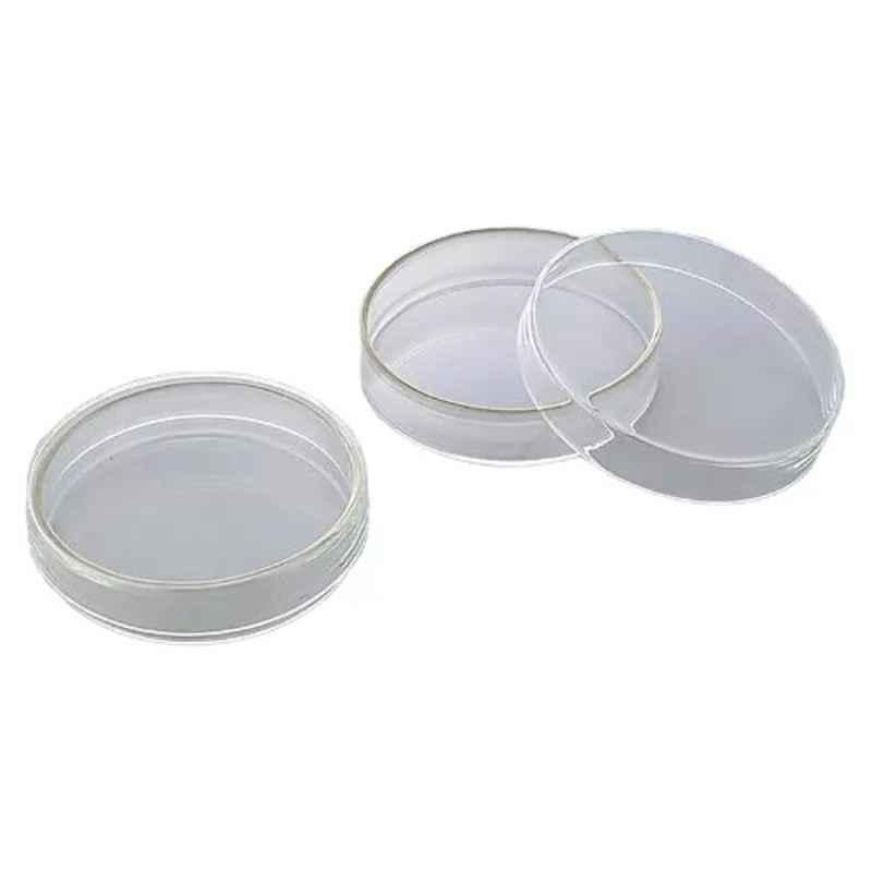 Lab Plus Heat Resistant Glass Cloth Thick Tape, LP-10905 (Pack of 2)