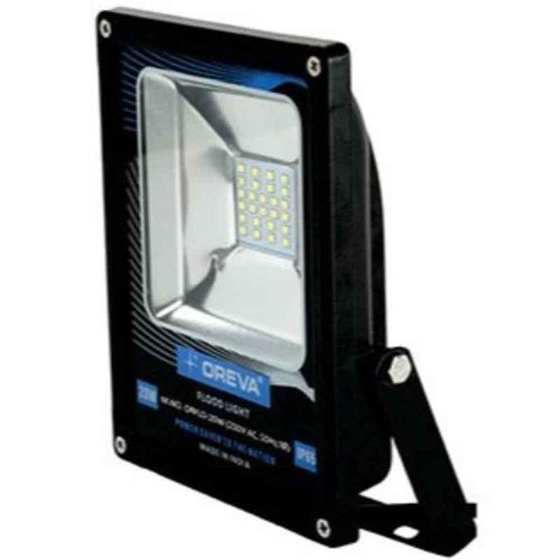 Oreva 100w led 2024 flood light