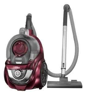 Eureka Forbes Tornado 24kPa High Suction Vacuum Cleaner, GFCDFCNPRPS240