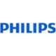Philips 22W TMC 501 Batten Light, TMC 501 P 2XT-LED P3242