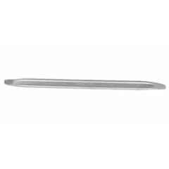 Good Year GY10463 24 inch Niclel Plated Tyre Lever