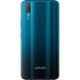 Vivo Y11 Mineral Blue 3GB/32GB Smart Phone