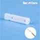 Smart Care GM06S 100 Pcs White Flat Lancet Needle Kit