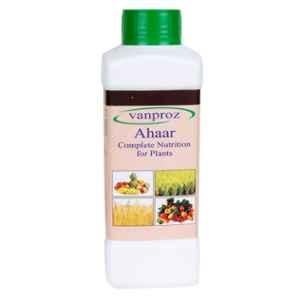 Vanproz Ahaar 1L Seaweed Extract Fertilizer
