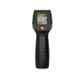 Mextech DT-8811 Wireless Infrared Non Contact Thermometer