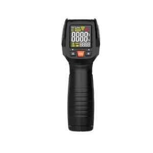  Infrared Thermometer Gun -58°F ~ 788°F, Digital Laser