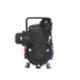 Sameer 1 HP i-Flo Water Pump with 1 Year Warranty, Total Head: 100 ft