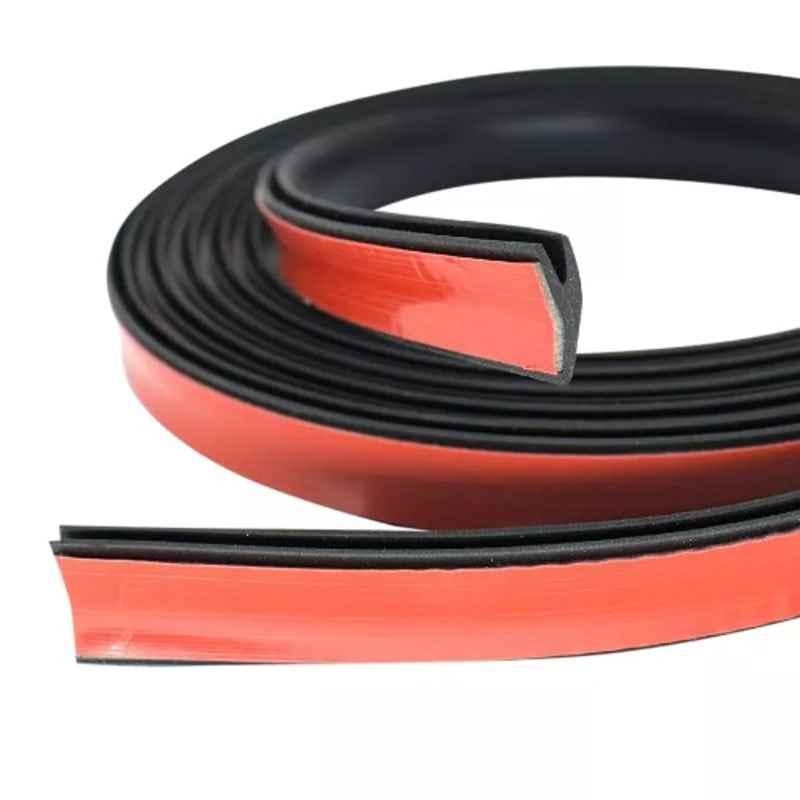 Lucas Tvs 26224379 Rear Cover Moulding