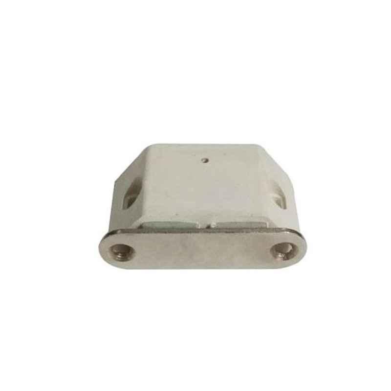 Nixnine Magnetic Door Stopper, NO-HT-2_3PS_A (Pack of 3)