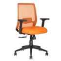 product_img