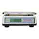 Eagle DM 30kg Table Top Weighing Scale with Double Accuracy, 253-20/30 kg