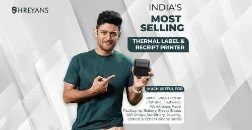 manufacturer details for