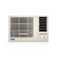 Blue Star 0.8 Ton 2 Star White Window AC, WFA209LXU