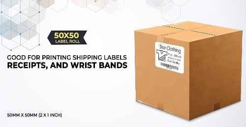 manufacturer details for
