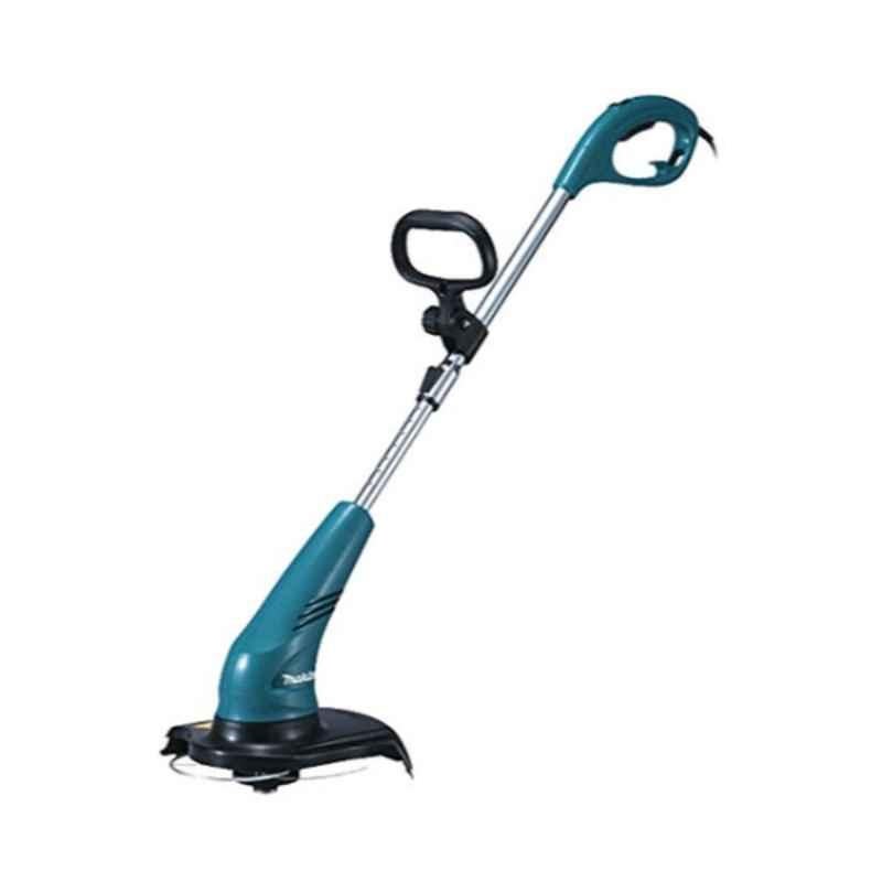 Makita 450W 300mm Electric String Trimmer, UR3000
