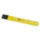 Stanley 22mm Cold Chisel, STHT16290-8