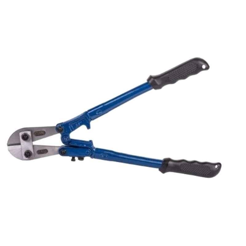 Ford 6mm Blue & Silver Bolt Cutter, FHT-J-044