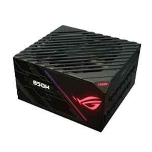 Asus ROG-STRIX-750G 750W Platinum Power Supply