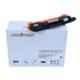 Unoporint TN-213, 263, 283 Black (S-Volume) Ink Cartridge for Brother HL-L 3210CW, L3230CDW, L3270CDW, L3290CDW, MFC-L3710CW, L3730CDN, L3750 CDW, L3770CDW, HL-3160CDW , 3190CDW-CHN, DCP 9030CDN-CHN, MFC-9150CDN, MFC-9350 CDW-CHN (MC-LPC-1170)
